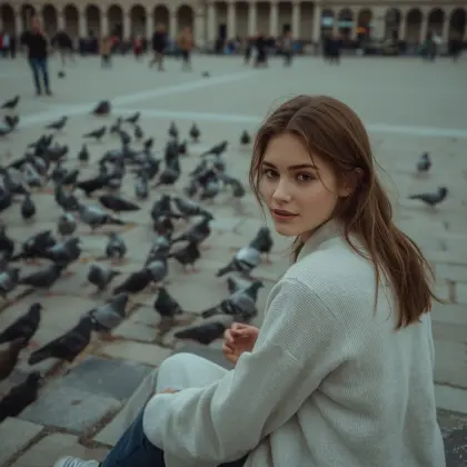 Sofia Nikolaou